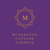 Munkhaven Cottage Gardens